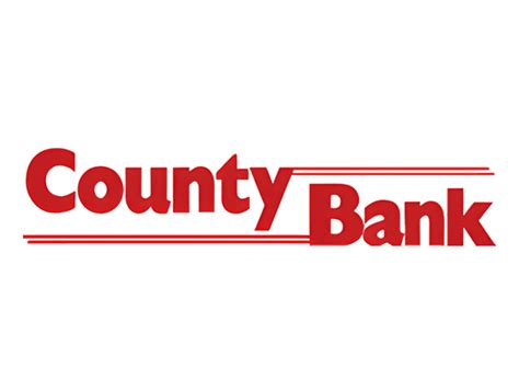 County bank moberly mo - 800-726-8689. Login. Personal. Personal Checking. Compare Our Accounts. Kasasa Cash Checking. Kasasa Cash Back Checking. Kasasa Tunes Checking. Classic Checking. 